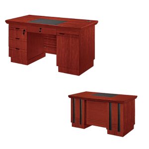 Bàn Nhân Viên Nhập Khẩu TP-BLV10 Cao Cấp