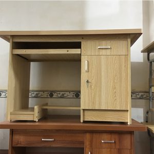 Bàn làm việc hot nhất HHP-BLVGCN01-1