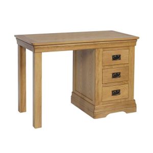 Bàn làm việc mới nhất HHP-BLVSM01-1