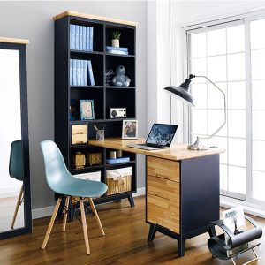 Bàn Giám Đốc TP-BGD01