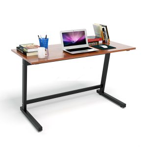 Bàn làm việc chân nghiêngTP-BLV02 đa dạng màu sắc