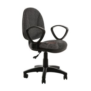 Ghế văn phòng giá rẻ TP-GNV01-V3