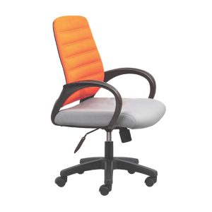 Ghế văn phòng xoay TP-GNV03-V2