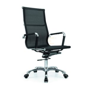 Ghế lưới xoay văn phòng TP-GNV04-L1