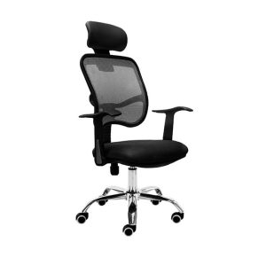 Ghế lưới gối đầu TP-GNV07-L1