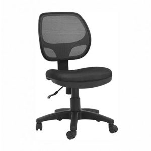 Ghế lưới không tay TP-GNV09-L1