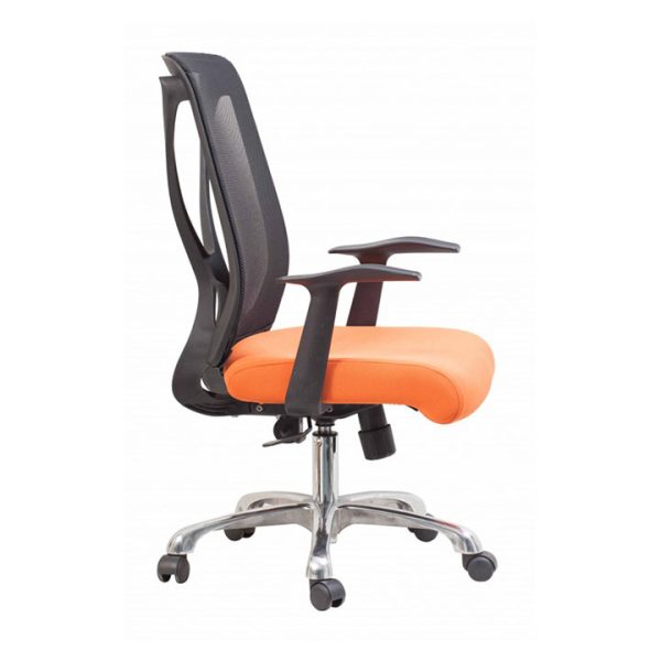 Ghế lưới nhập khẩu cao cấp TP-GNV10-L2
