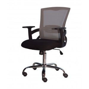 Ghế xoay cao cấp TP-GNV14-L3