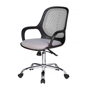 Ghế xoay đệm lưới TP-GNV15-L3