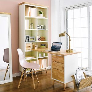 Bàn Giám Đốc TP-BGDG08