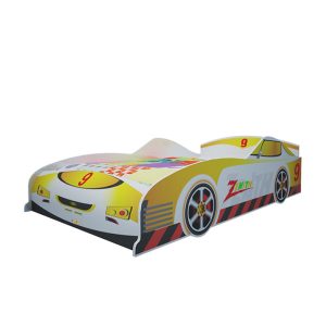 Giường ô tô số 9 1m2 TP-GTE02
