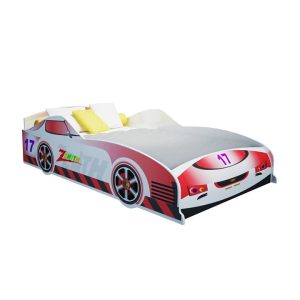 Giường ô tô số 17 1m2 TP-GTE03