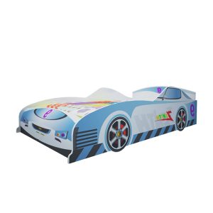 Giường ô tô số 9 1m2 TP-GTE04