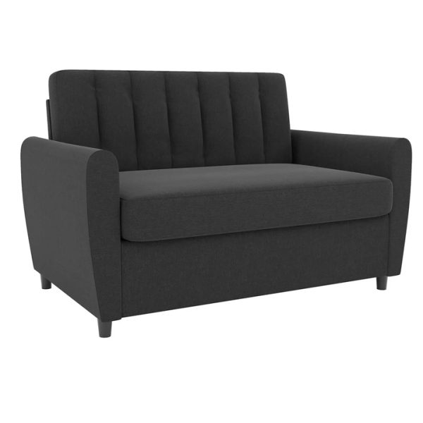 Sofa văn phòng kết hợp giường ngủ TP-SFVP01-V1