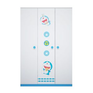 Tủ quần áo Doremon TP-TTE03