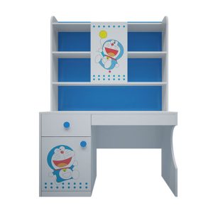 Bàn trẻ em Doremon TP-BTE01