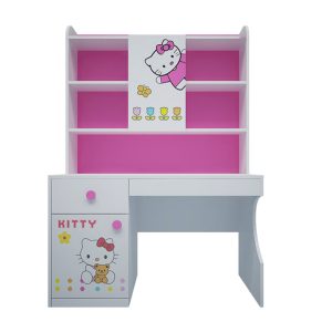 Bàn trẻ em Hello Kitty TP-BTE03