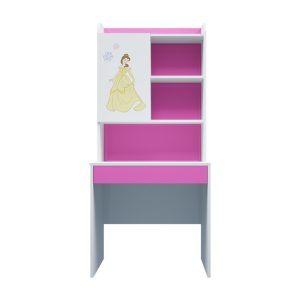 Bàn công chúa TP-BTE05 80cm