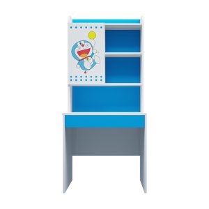 Bàn Doremon TP-BTE06 80cm