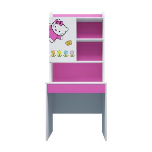 Bàn Hello Kitty TP-BTE07 80cm