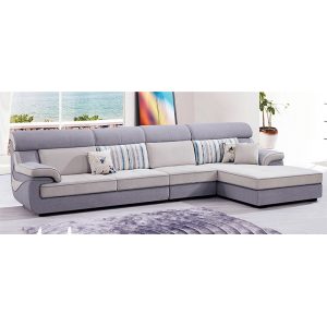 Sofa góc chữ L TP-SFG01