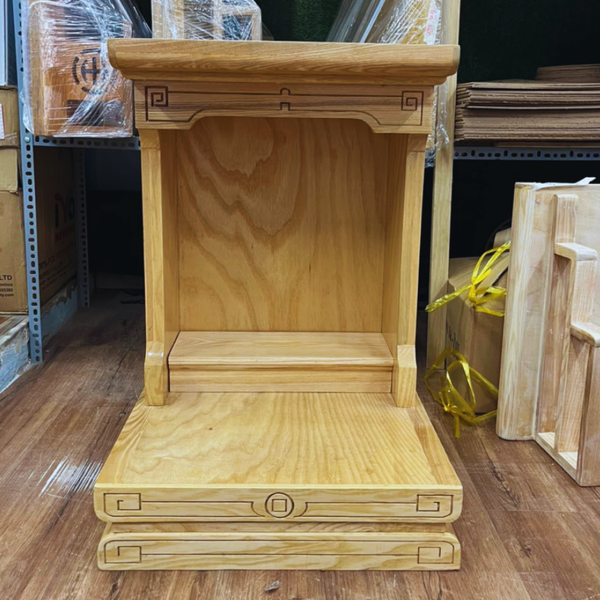 30_0022c06510bd44919b4bea6149d5fc1d_grande