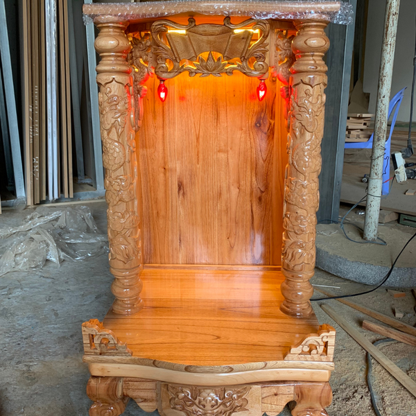 43_83f968ca4e9740ecb53c0c807121511d_grande