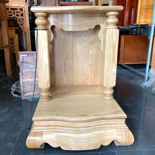 47_bbc436b16ee74479b457e4c9b18f5ca6_grande