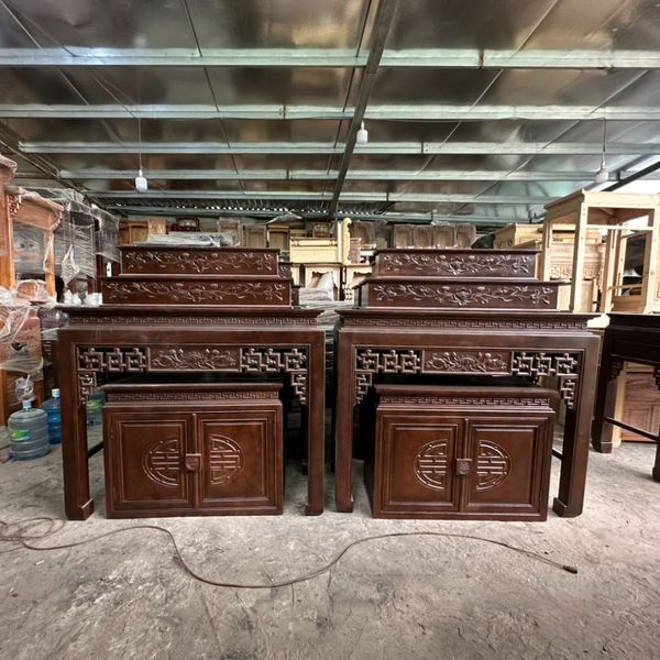 ban_tho_3_tang_-_1_c79de0b3625b4878a87a364c6c4f87f9_grande