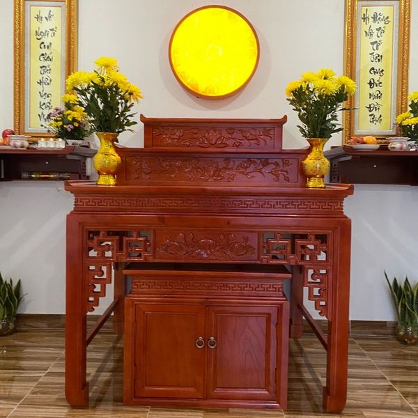 ban_tho_3_tang_e15830fae59f4056b9a573a2f4ccdaf6_grande