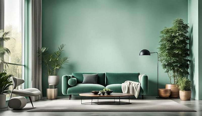 Người mệnh thổ kỵ màu gì?