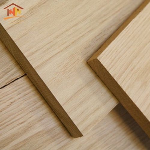 thiet_ke_khong_ten_-_2021-04-27t151644-270_cb2e5c767e3e4008bd18bb816bc4c742_grande