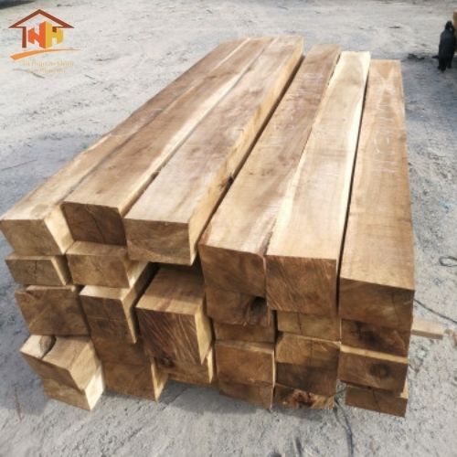 thiet_ke_khong_ten_-_2021-05-12t112214-429_73e17f2a2fc44114879dcd905a381d5a_grande