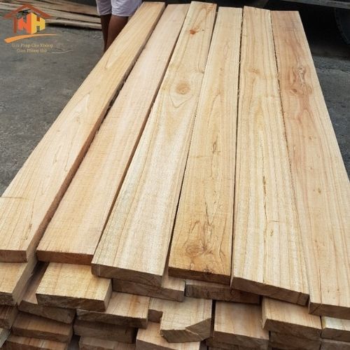 thiet_ke_khong_ten_-_2021-05-12t150959-301_d0ddcecdbb284c449bc779626fb8baeb_grande