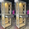 Bàn thờ tầng TTC39
