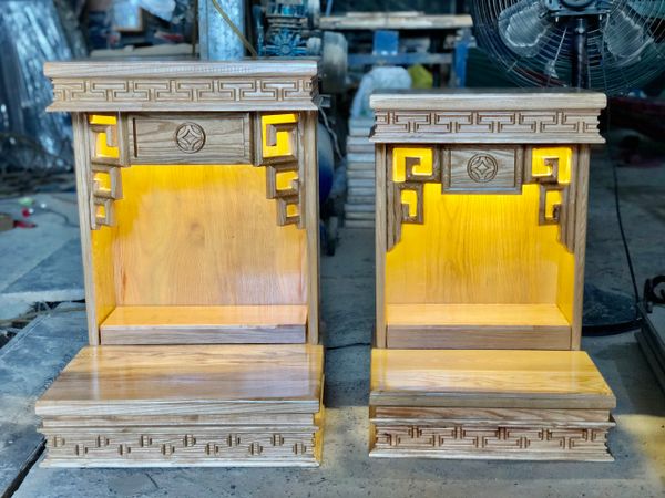 z2847273638221_b9a32bda33ba2567ced8b5bf4a55375e_856d9f3d76844c9490d7a206eb6fcca9_grande